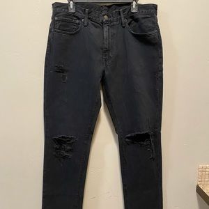 Men’s Levi’s jeans 511